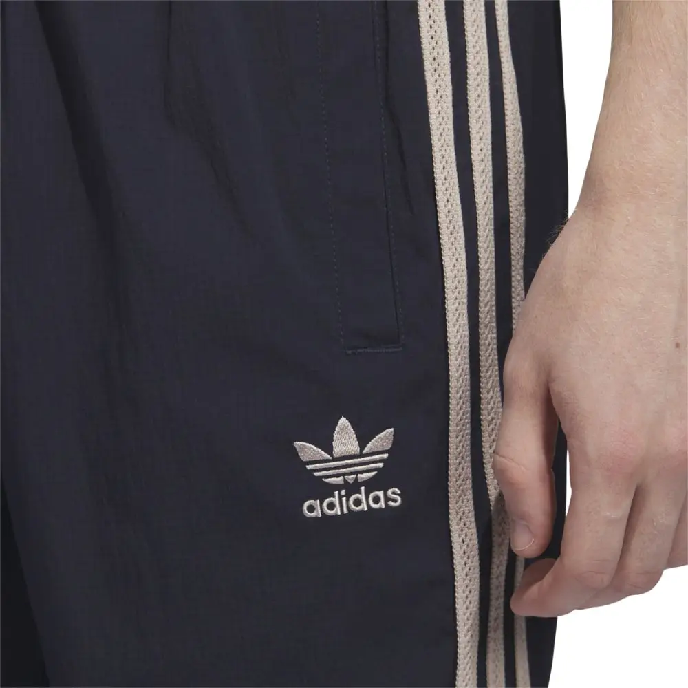 WOVEN PANT - Image 4