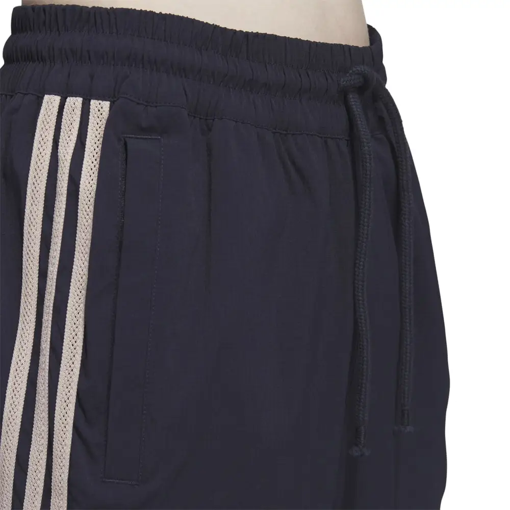 WOVEN PANT - Image 5