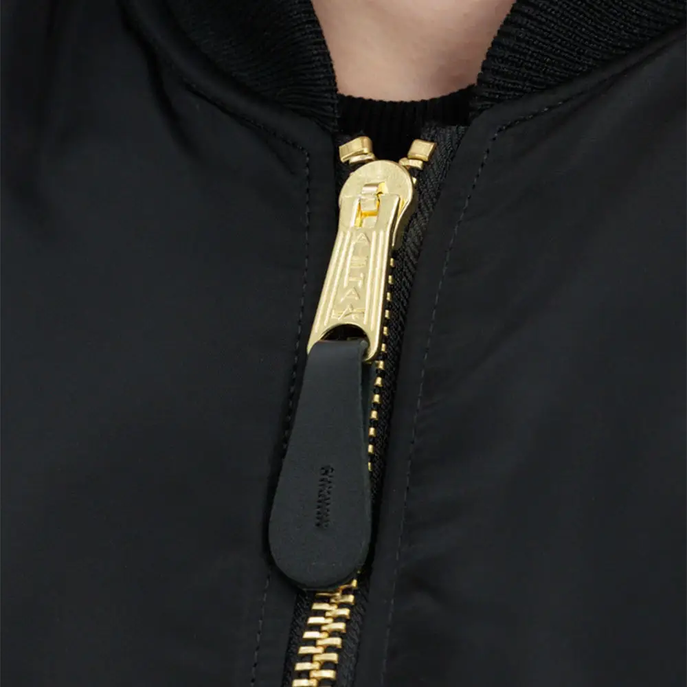 Ma-1 Jacket - Image 3