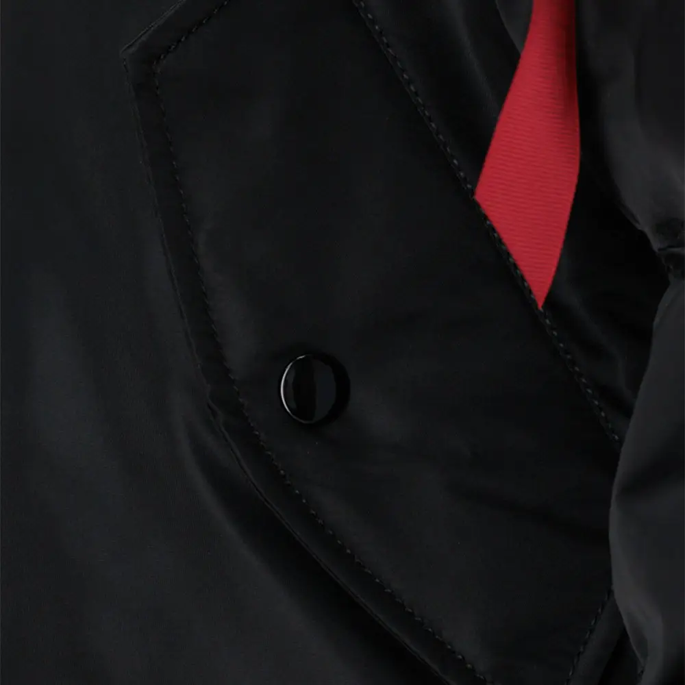Ma-1 Jacket - Image 5