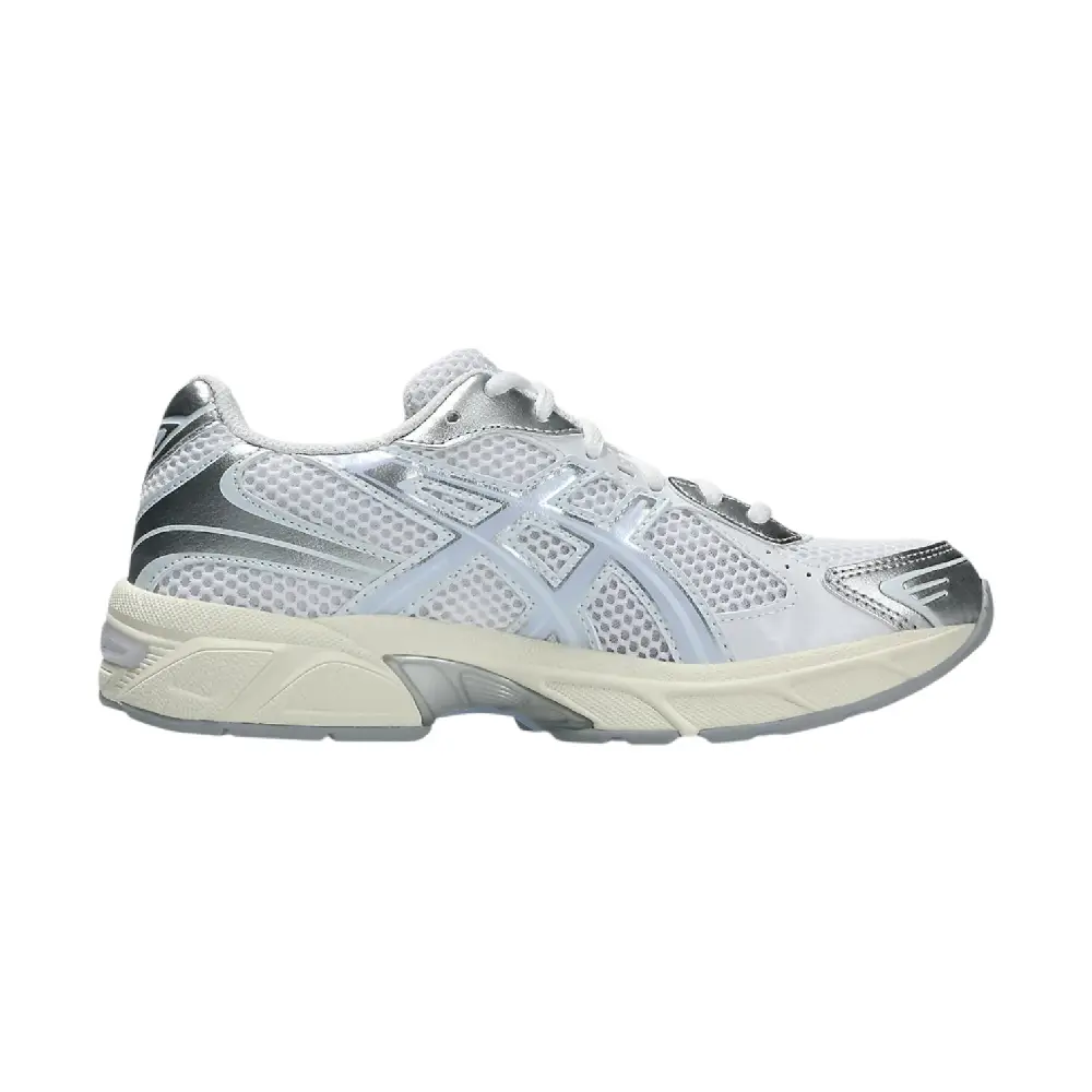 GEL-1130 White/Blue Fade - Image 3