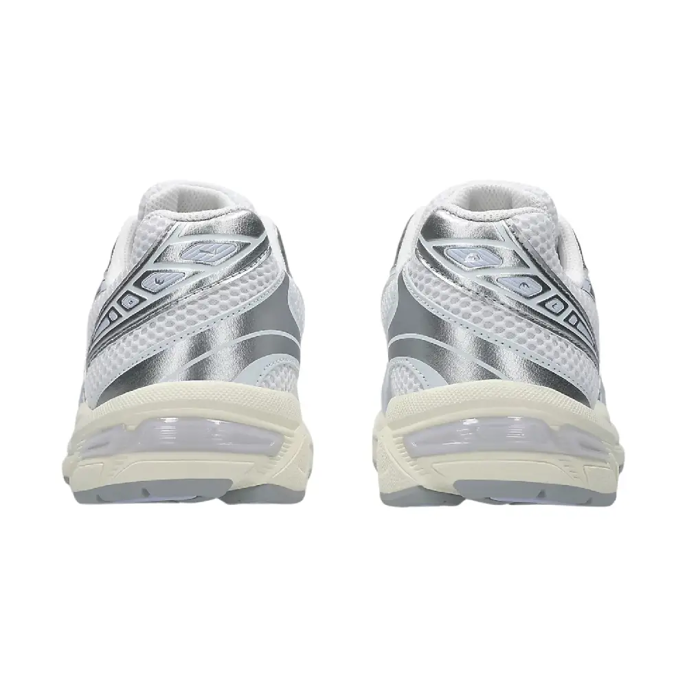 GEL-1130 White/Blue Fade - Image 6