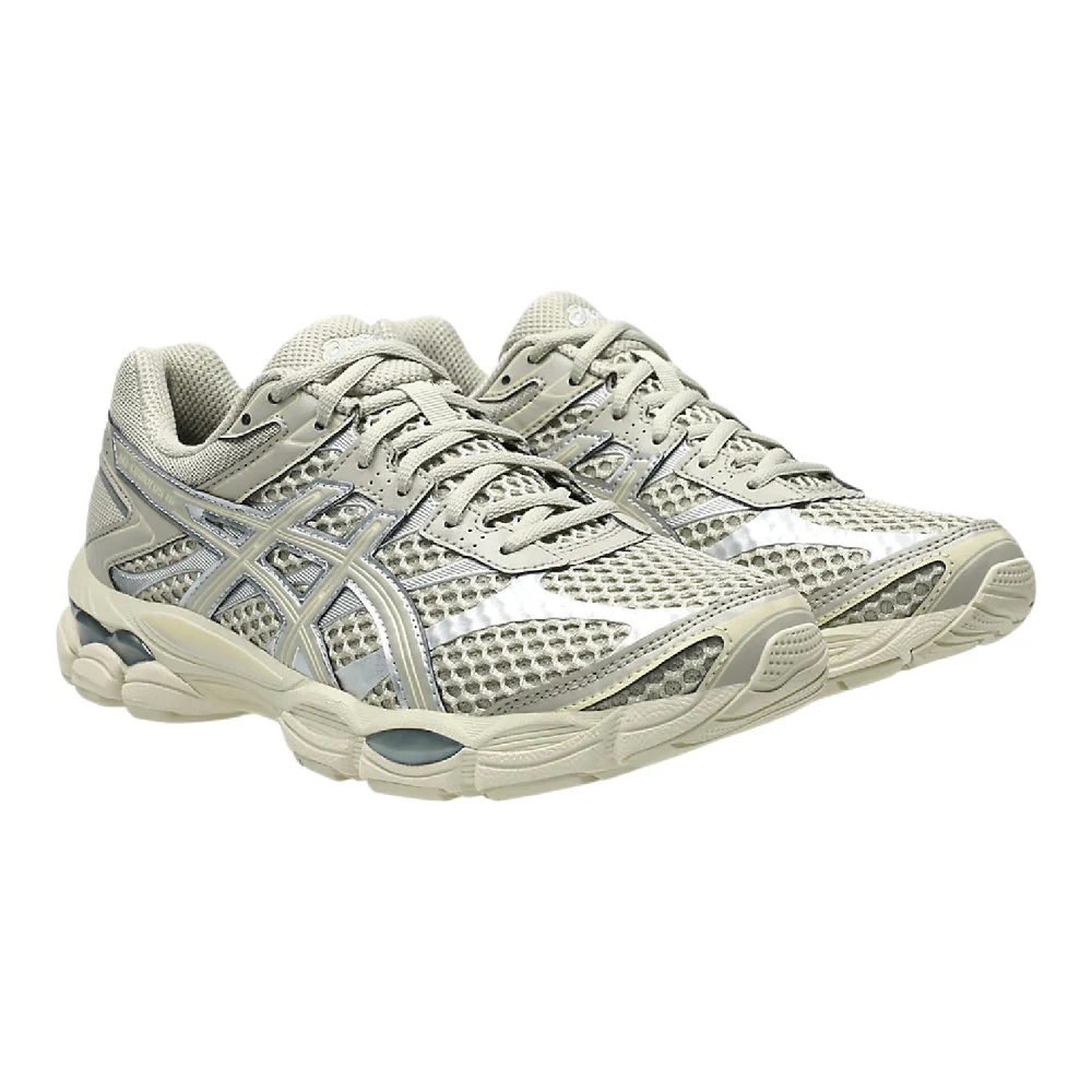 GEL-Culumbus 16 Sneakers Green - Image 2