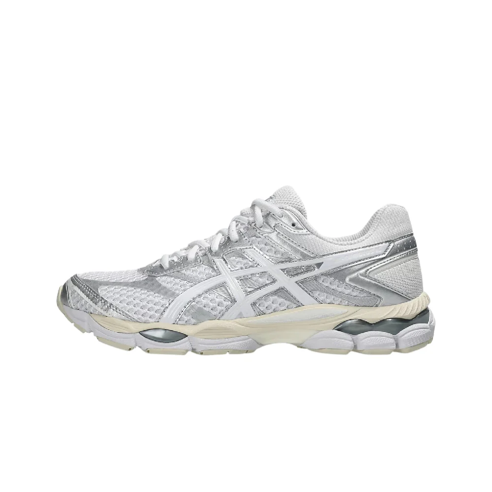 GEL-Cumuus 16 Sneakers White