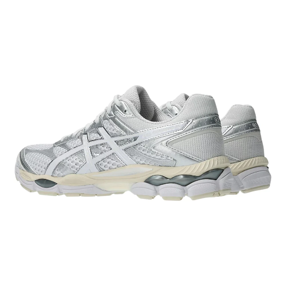 GEL-Cumuus 16 Sneakers White - Image 3