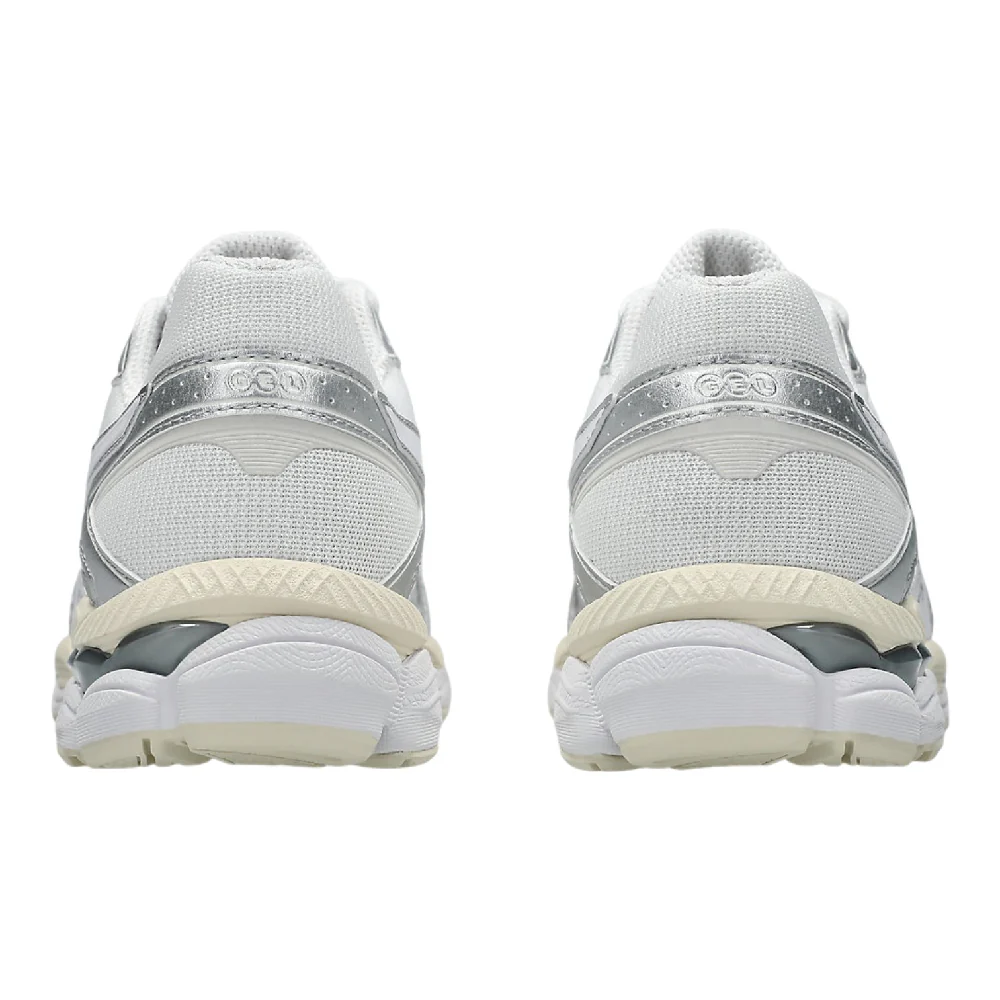 GEL-Cumuus 16 Sneakers White - Image 5