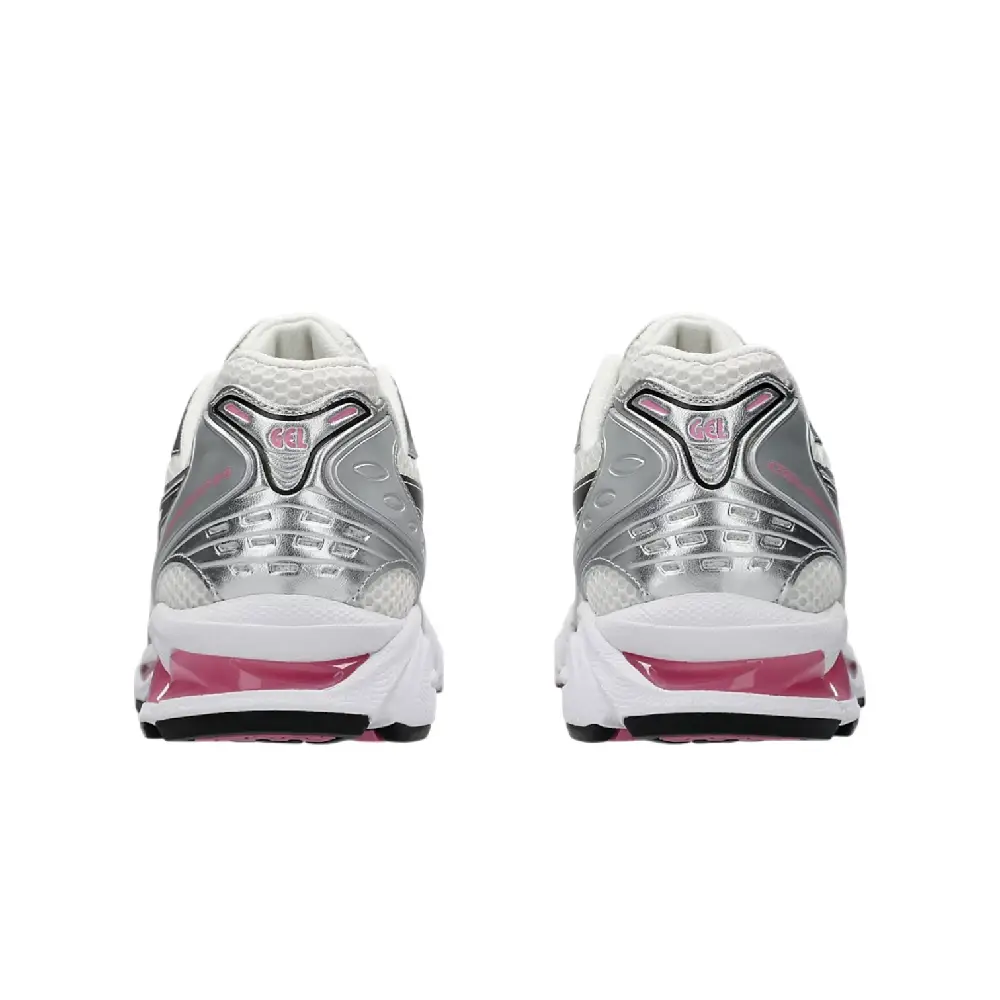 GEL-KAYANO 14 Cream Pink Sneakers - Image 5