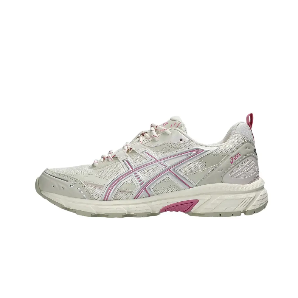 Gel-Nunobiki Cream/Sweet Pink