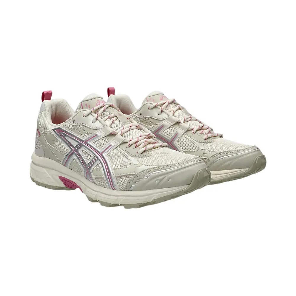 Gel-Nunobiki Cream/Sweet Pink - Image 2