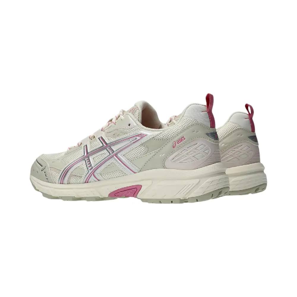 Gel-Nunobiki Cream/Sweet Pink - Image 3
