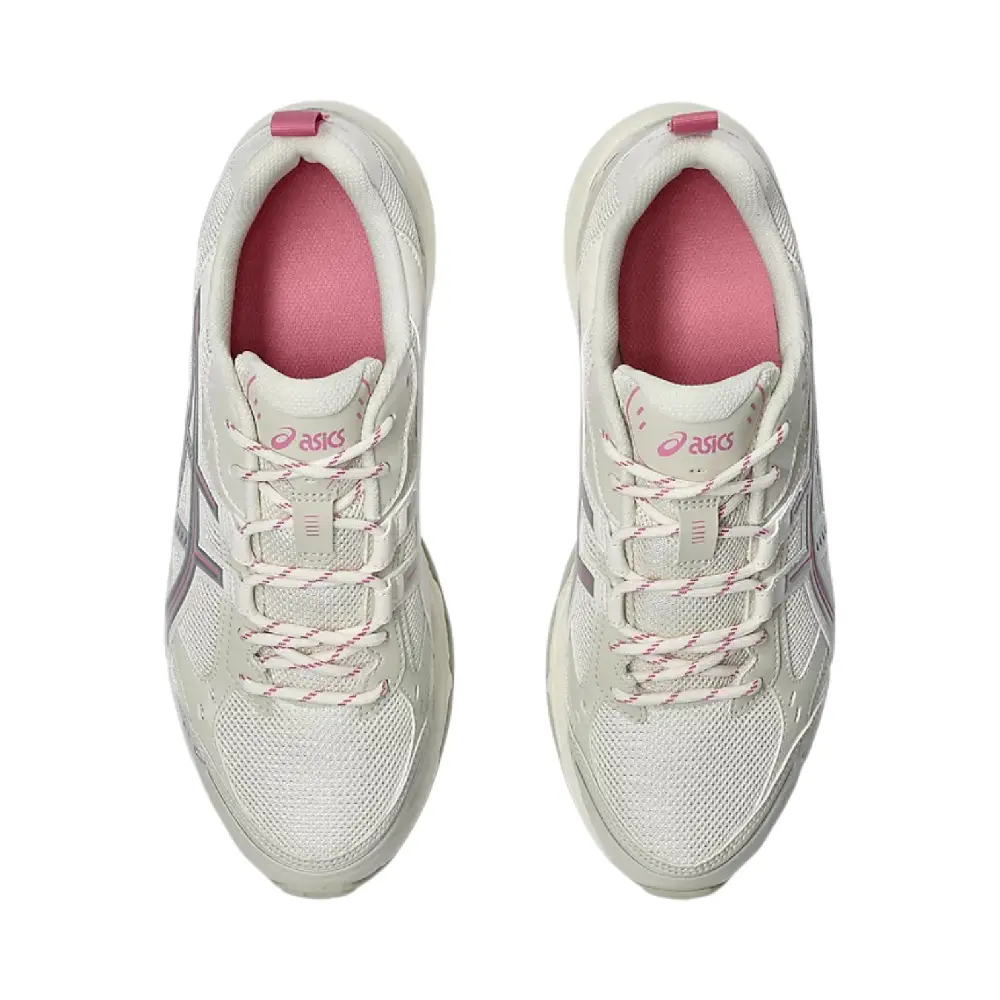 Gel-Nunobiki Cream/Sweet Pink - Image 4