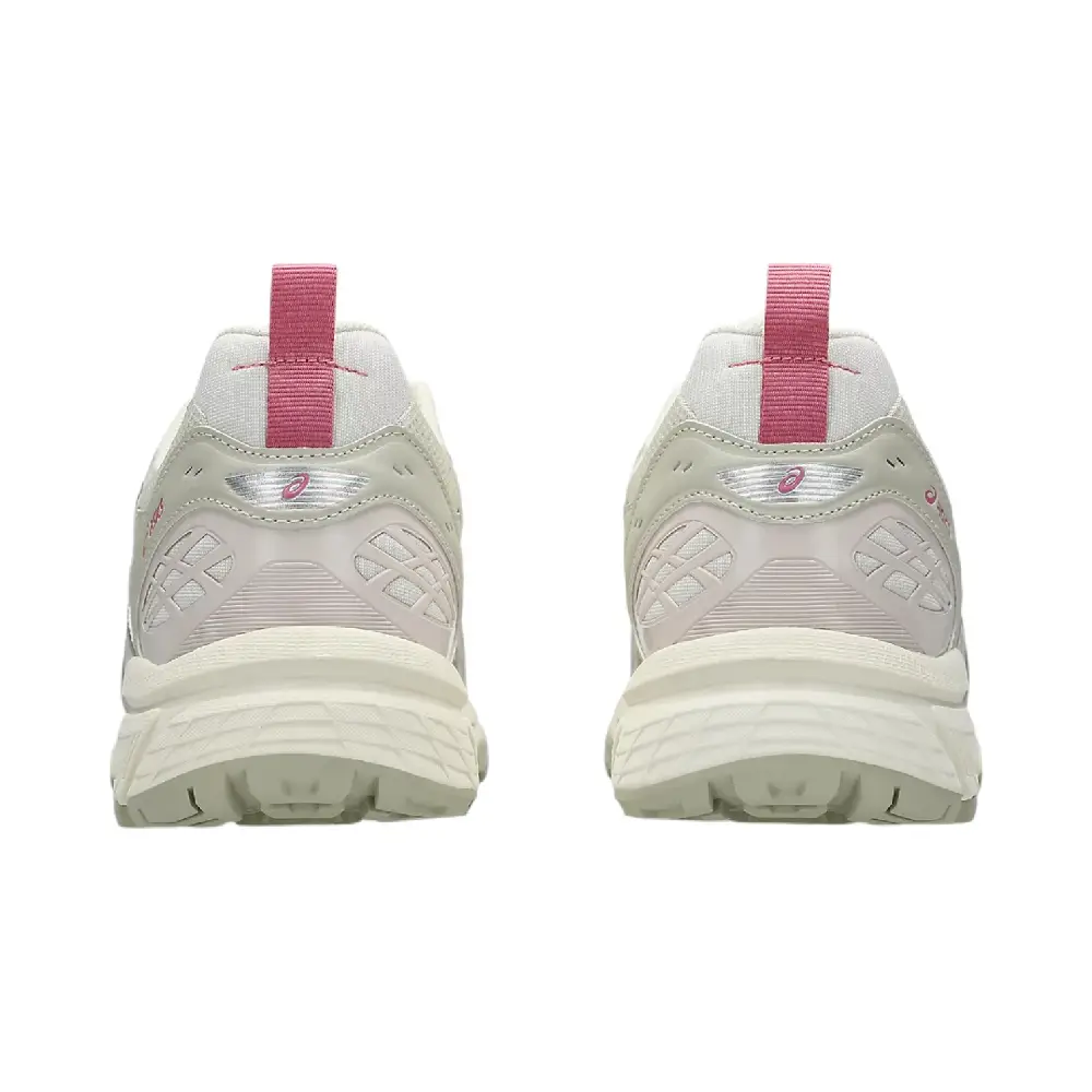 Gel-Nunobiki Cream/Sweet Pink - Image 5