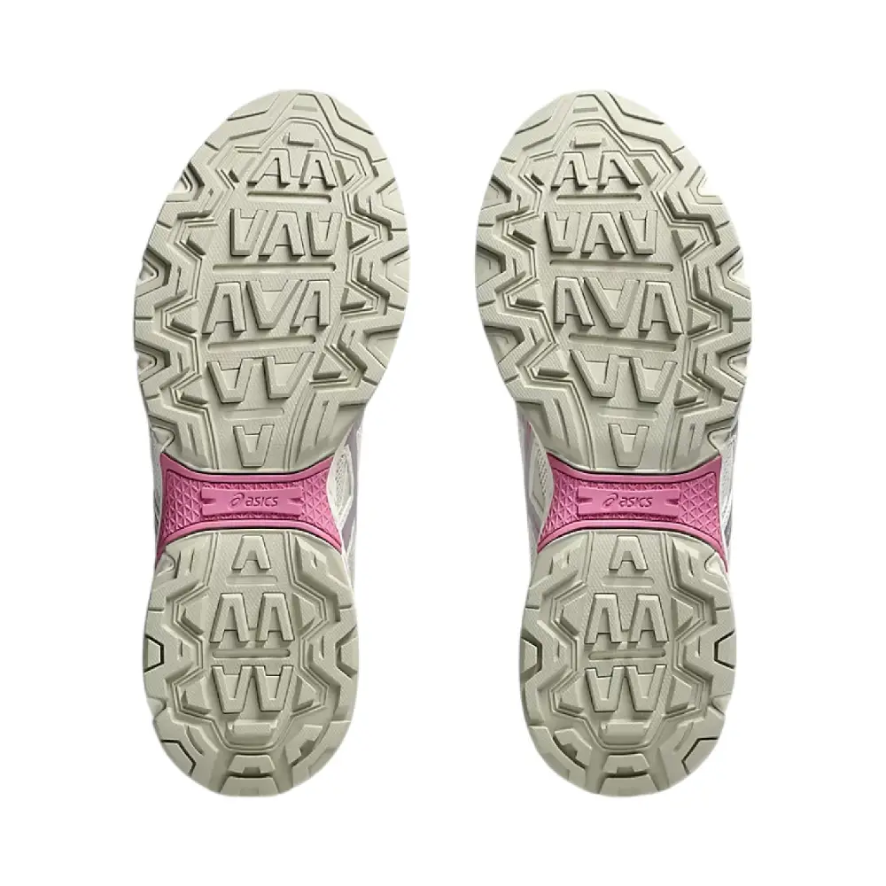 Gel-Nunobiki Cream/Sweet Pink - Image 6