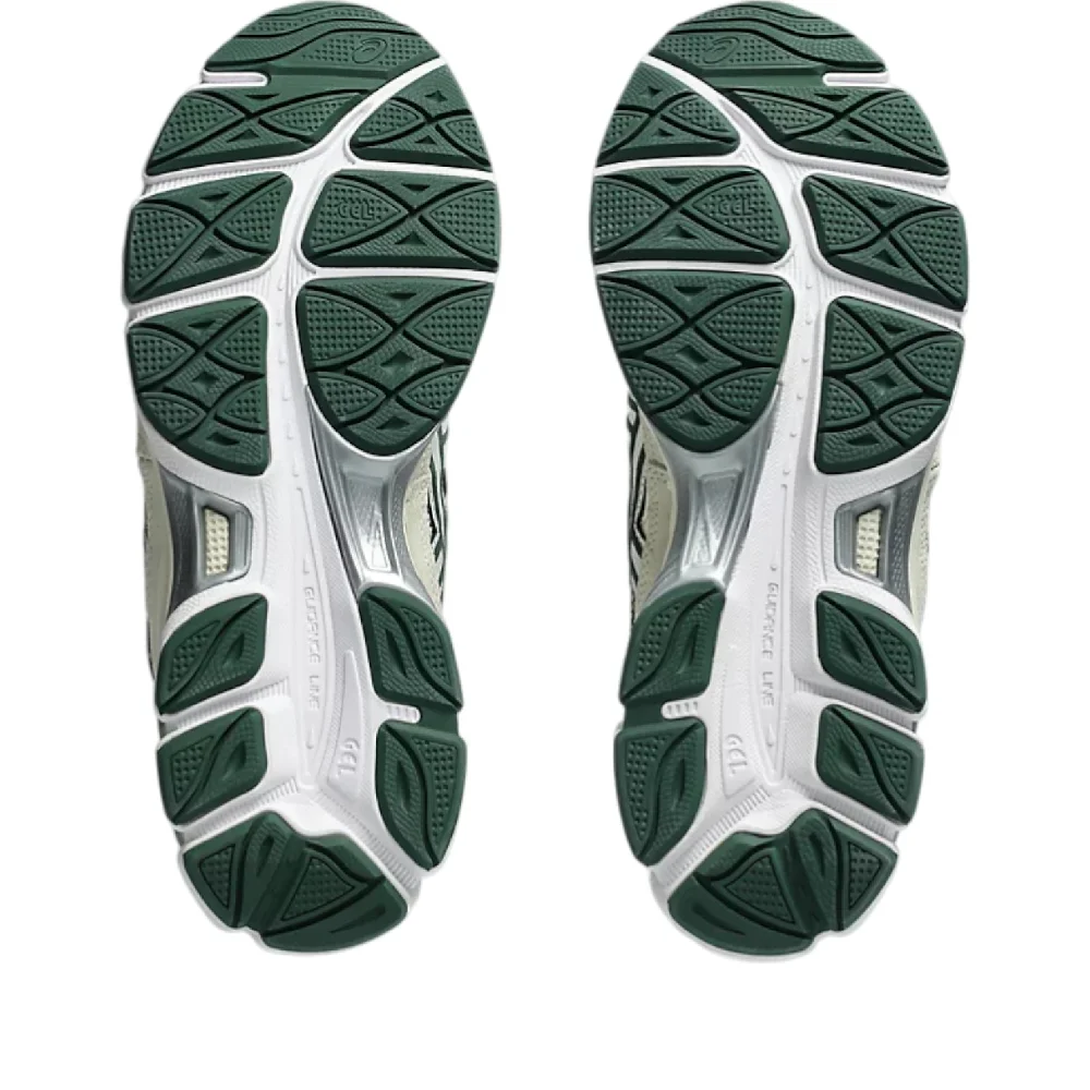 GEL-NYC Ivory Sneakers - Image 6