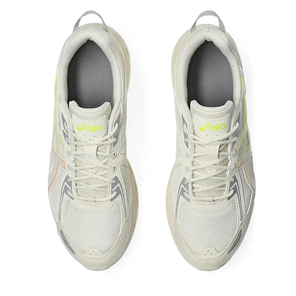 GEL-VENTURE 6 Cream - Image 4