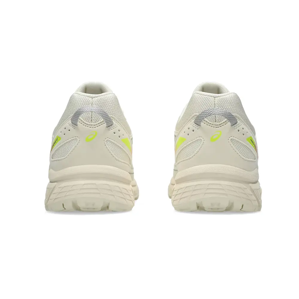GEL-VENTURE 6 Cream - Image 5