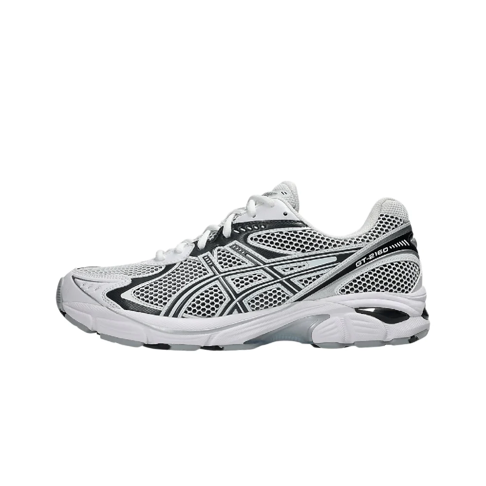 GT-2160 Sneakers Grey White