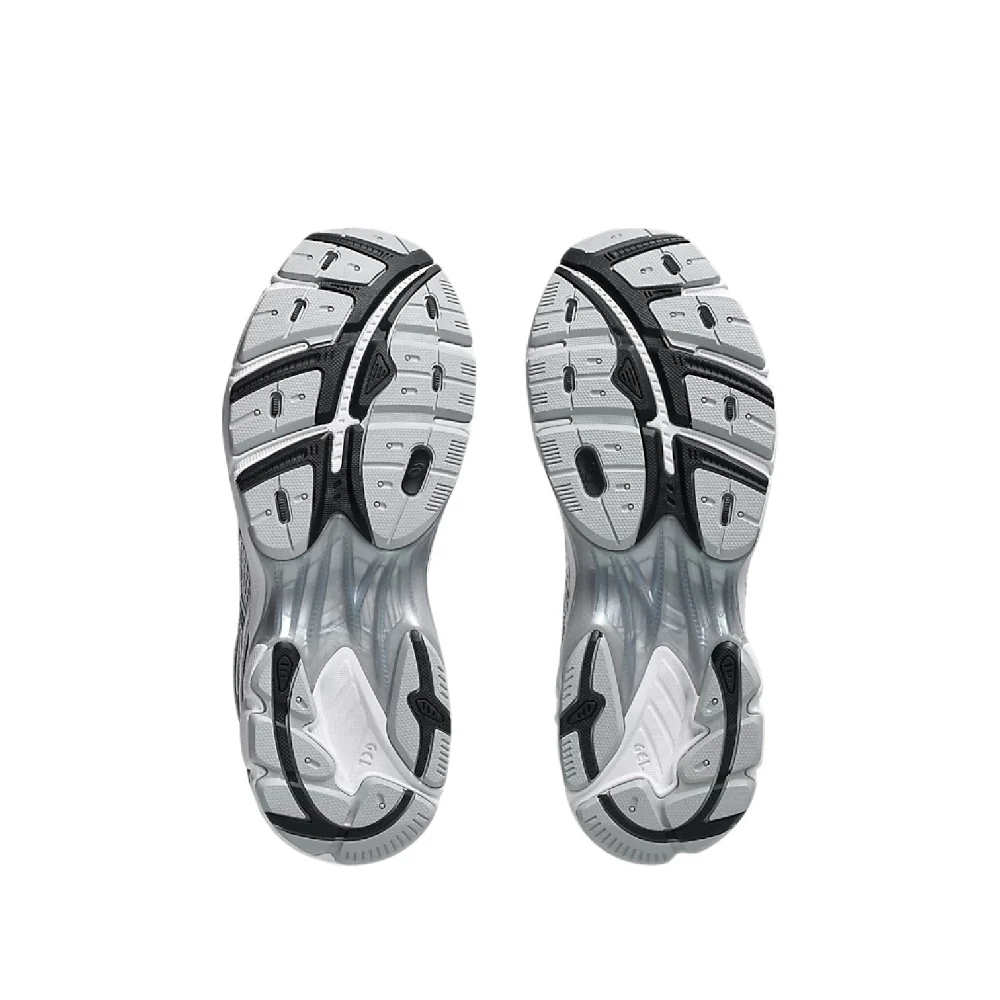 GT-2160 Sneakers Grey White - Image 6