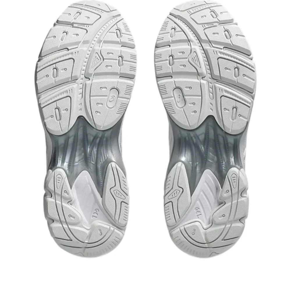 GT-2160 White/Cream Sneakers - Image 6