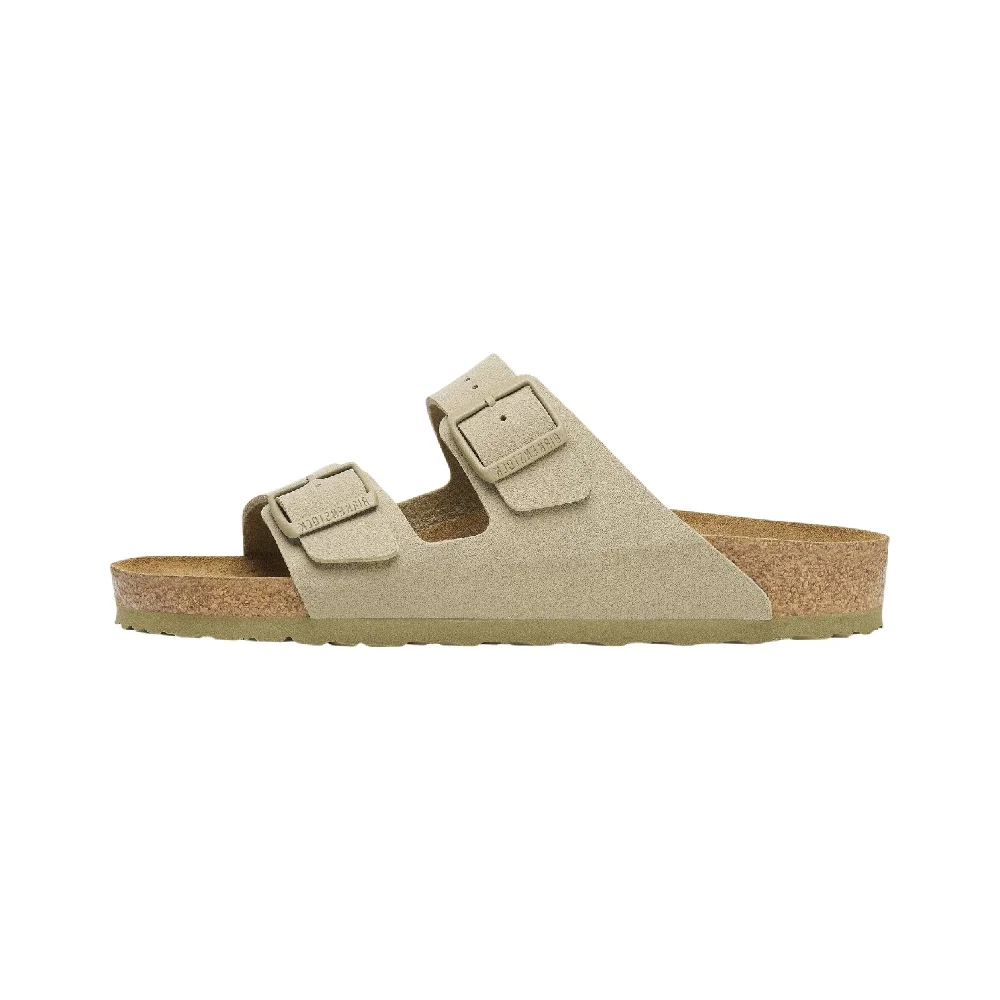 Arizona Khaki Sandals