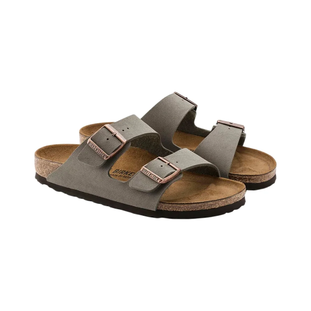 Arizona Sandals Stone - Image 2