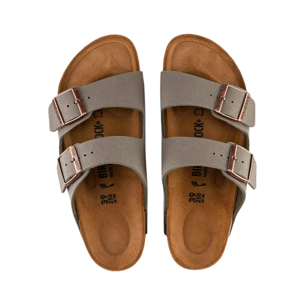 Arizona Sandals Stone - Image 3
