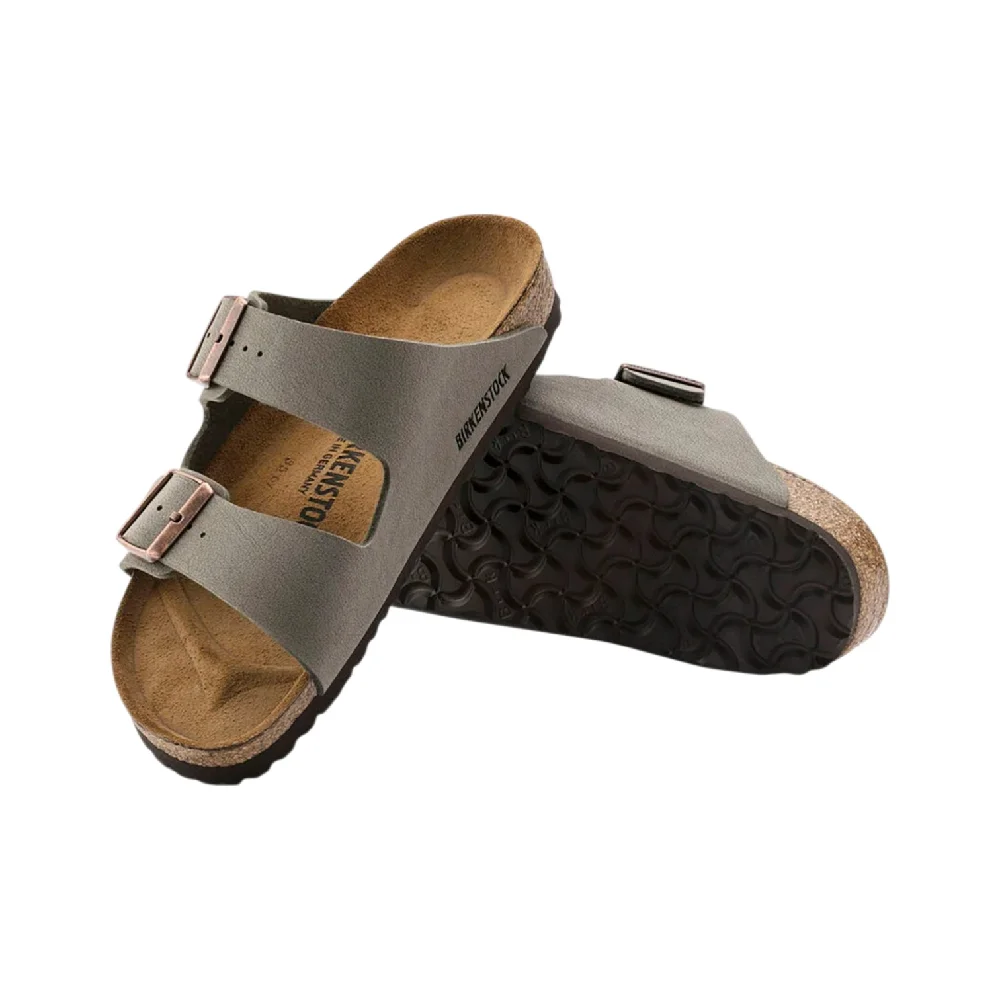 Arizona Sandals Stone - Image 4