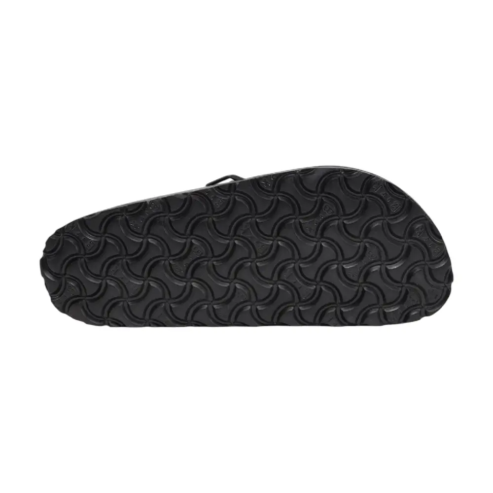 Boston Eva Slipper Black - Image 5