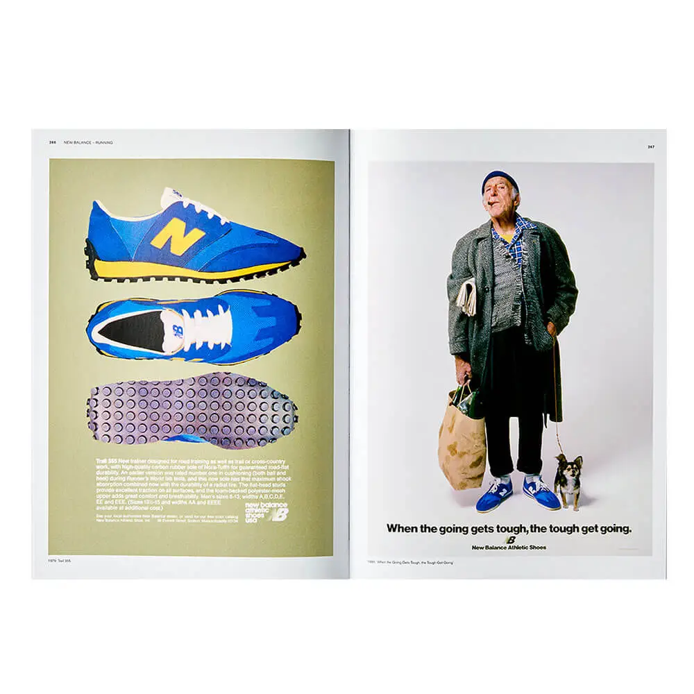 Soled Out - Sneaker Freaker - Image 5