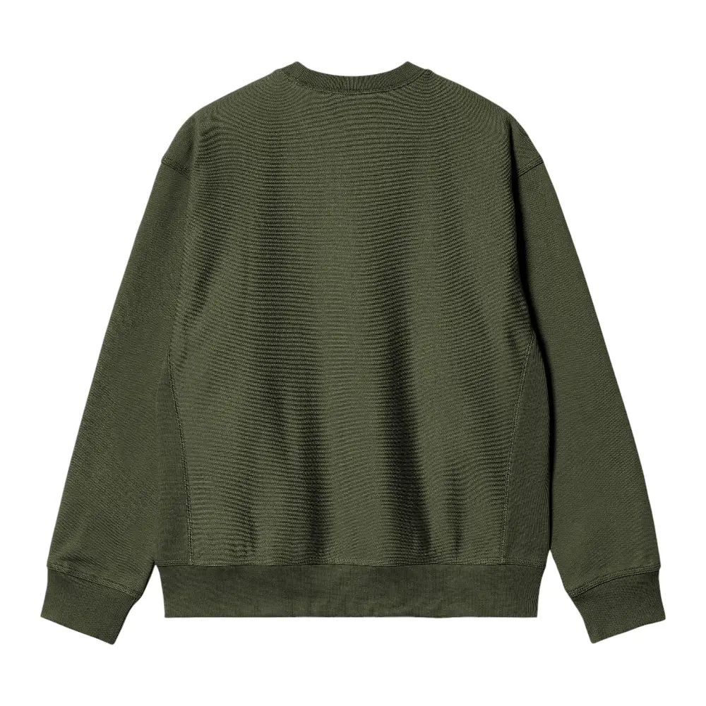American Script Sweat - Image 2