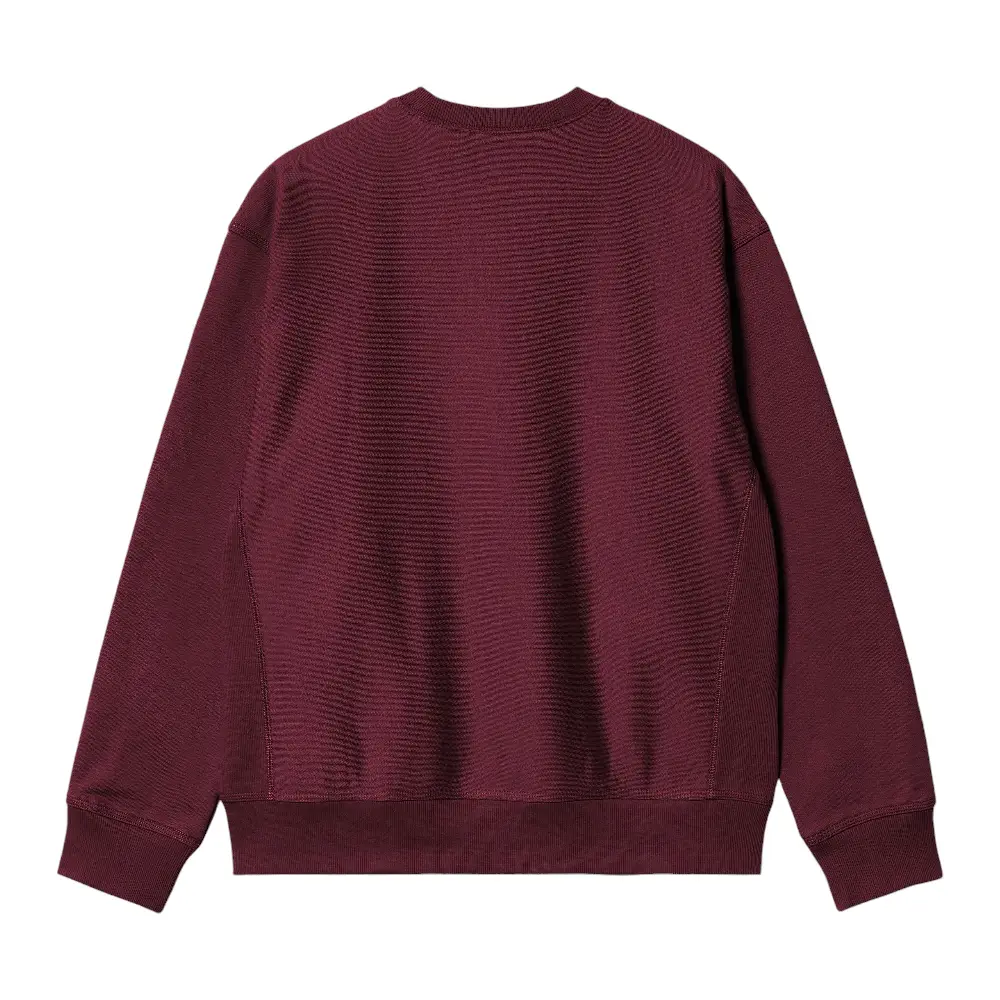 American Script Sweat - Image 2