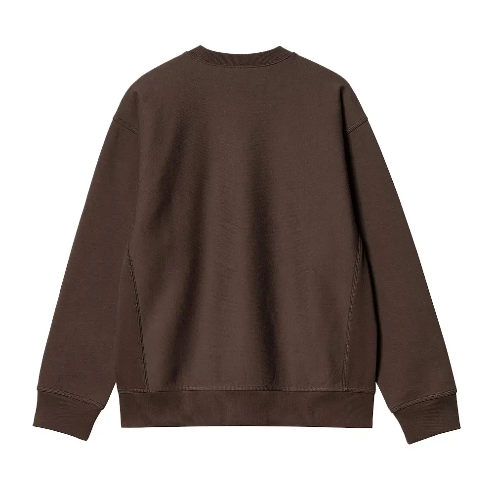 American Script Sweat - Image 2