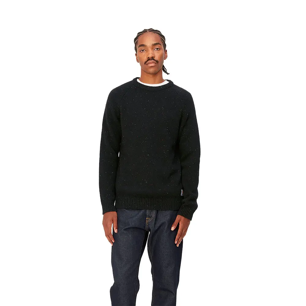 Anglistic Sweater - Image 3