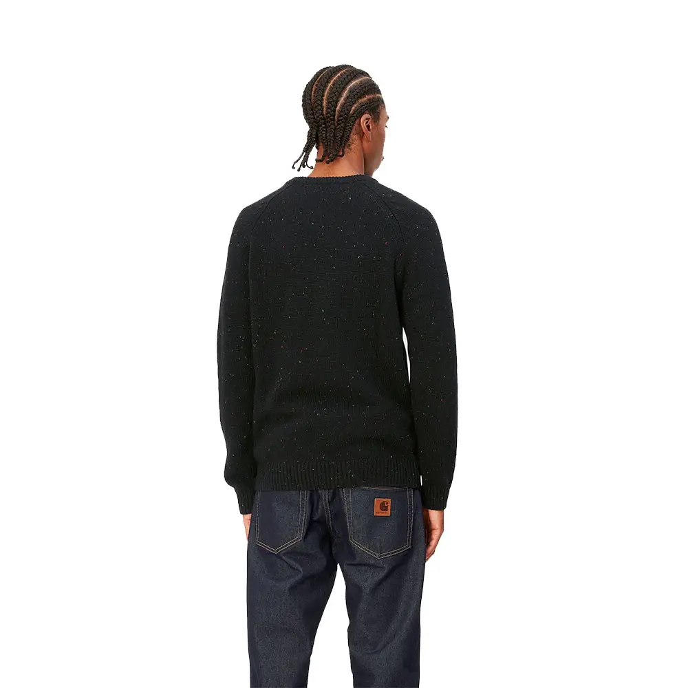Anglistic Sweater - Image 4