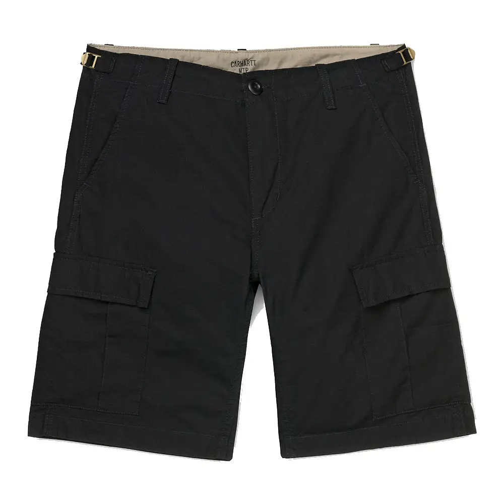 Aviation Short