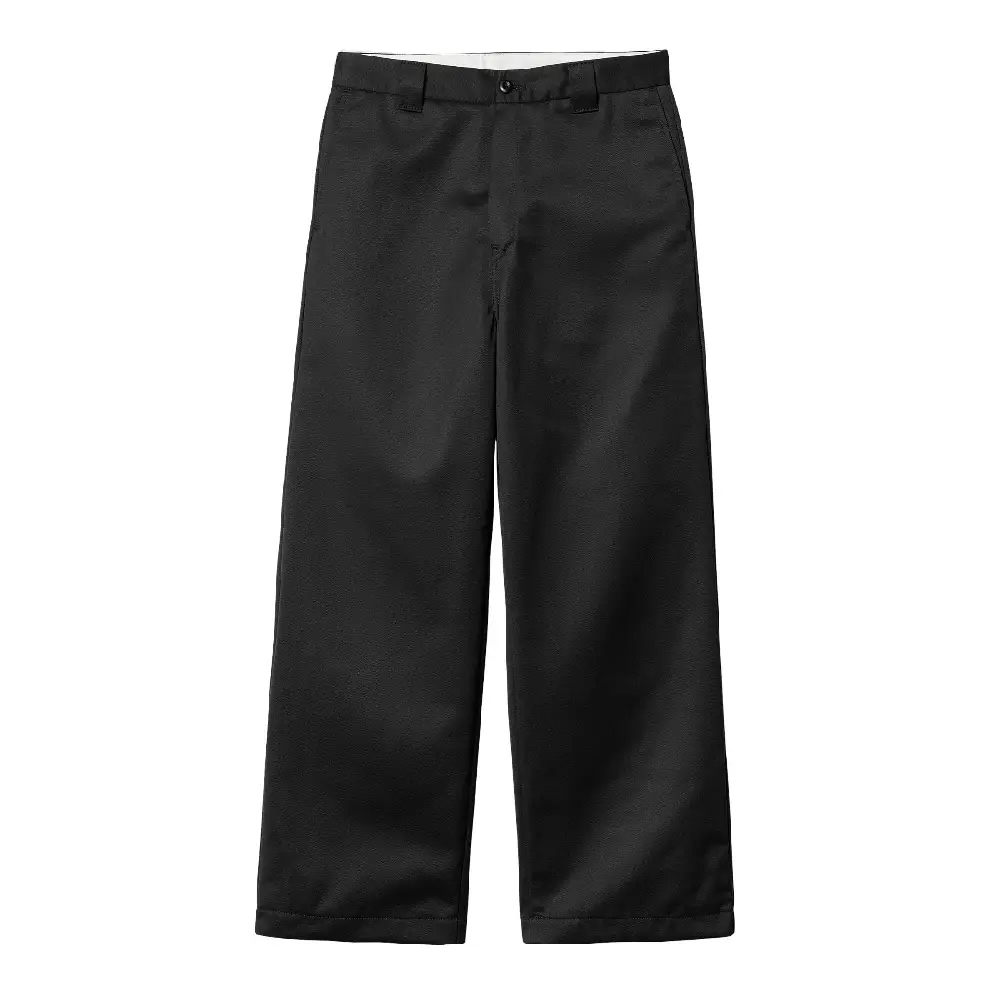 Brooker Pant