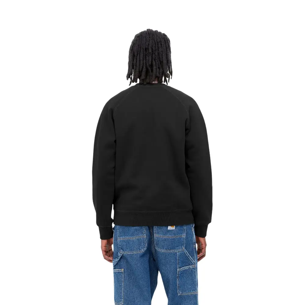 Chase Sweat - Image 4