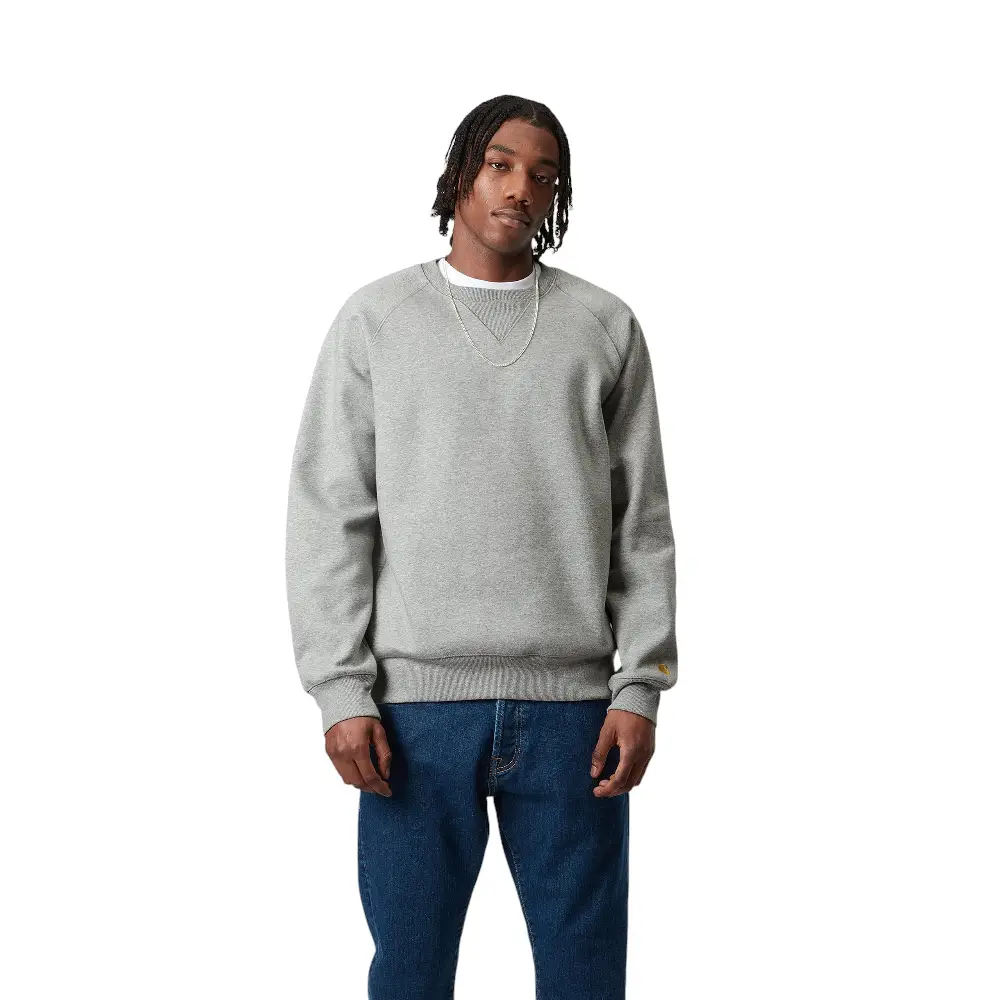 Chase Sweat - Image 3