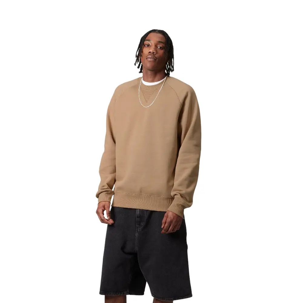Chase Sweat - Image 3