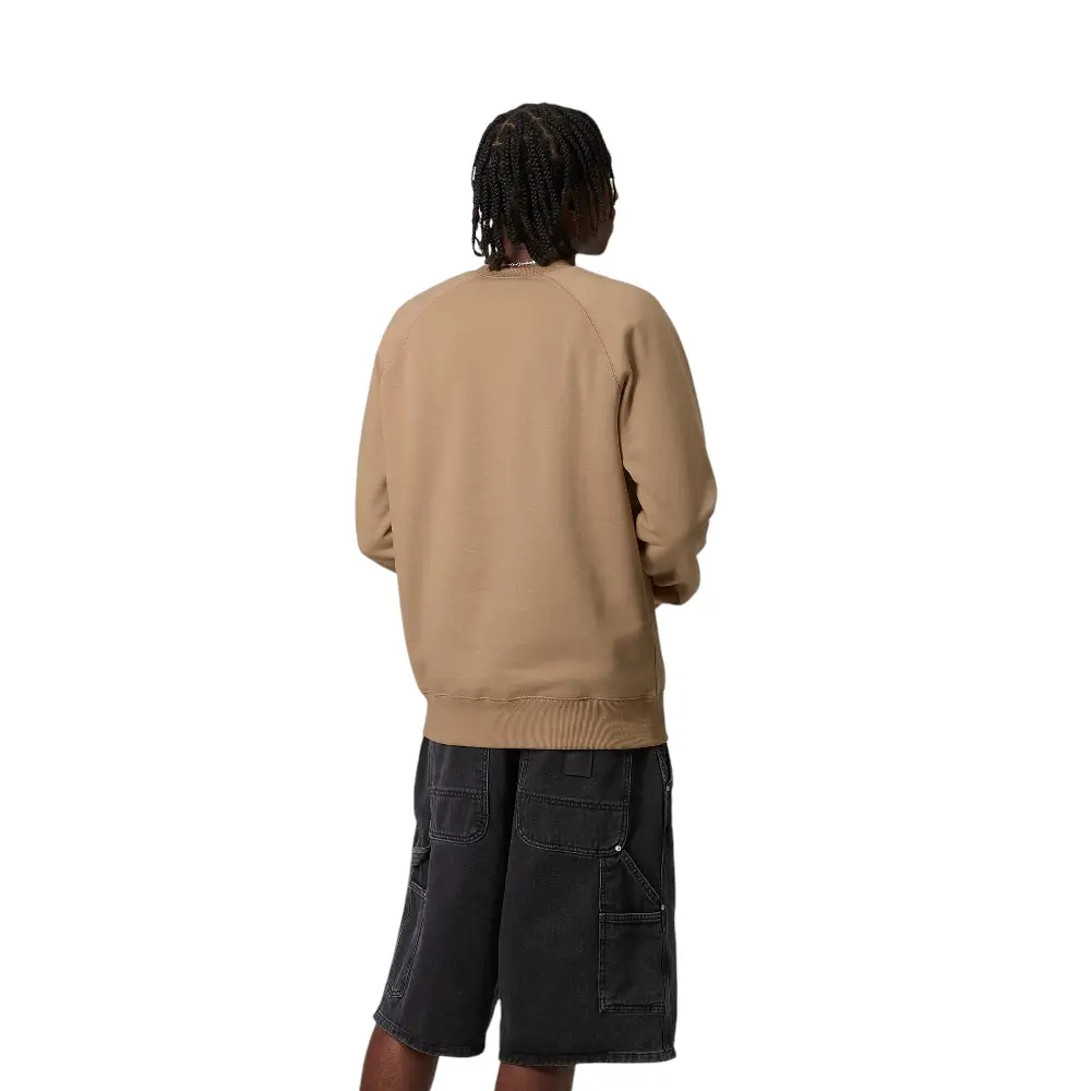 Chase Sweat - Image 4