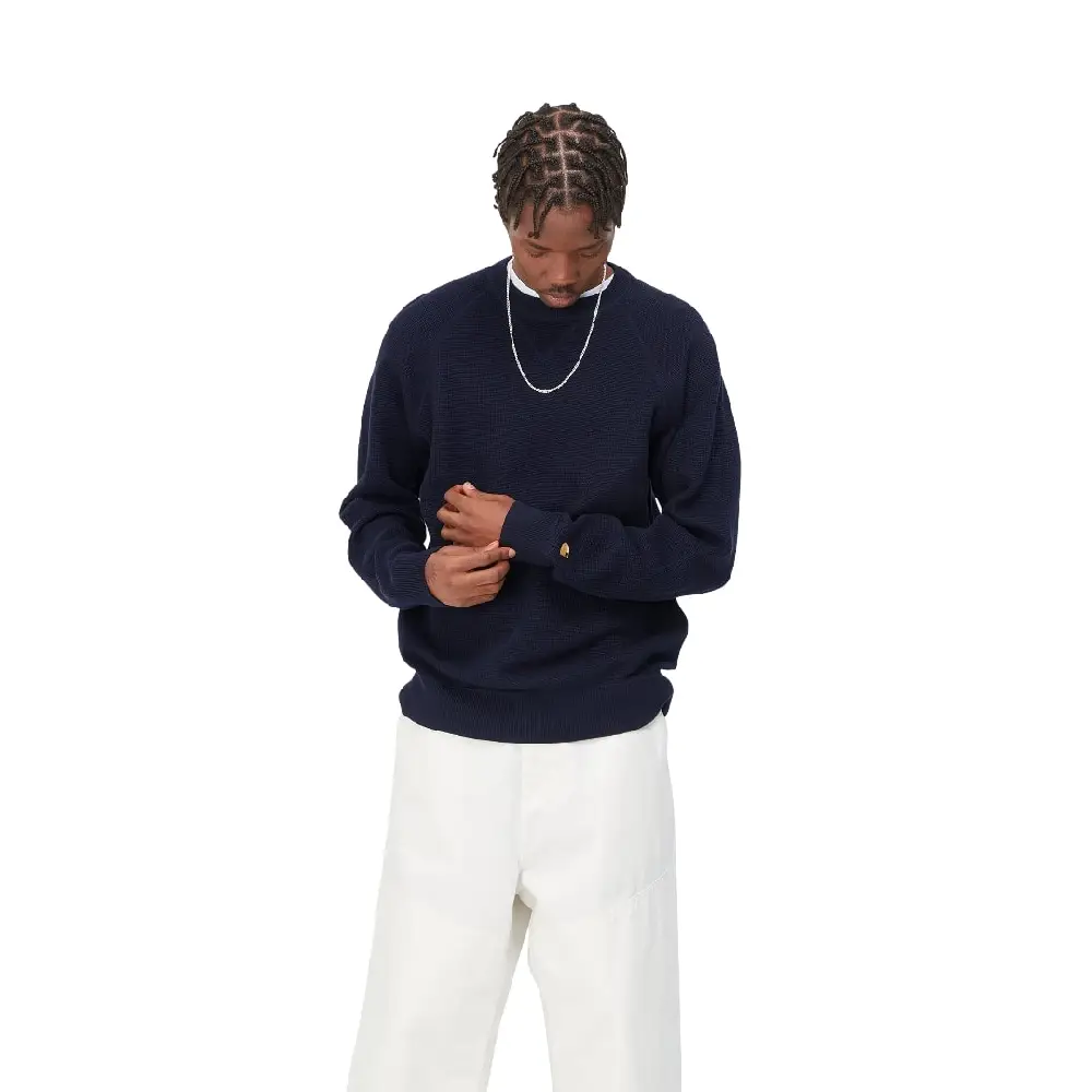 Chase Sweater - Image 3