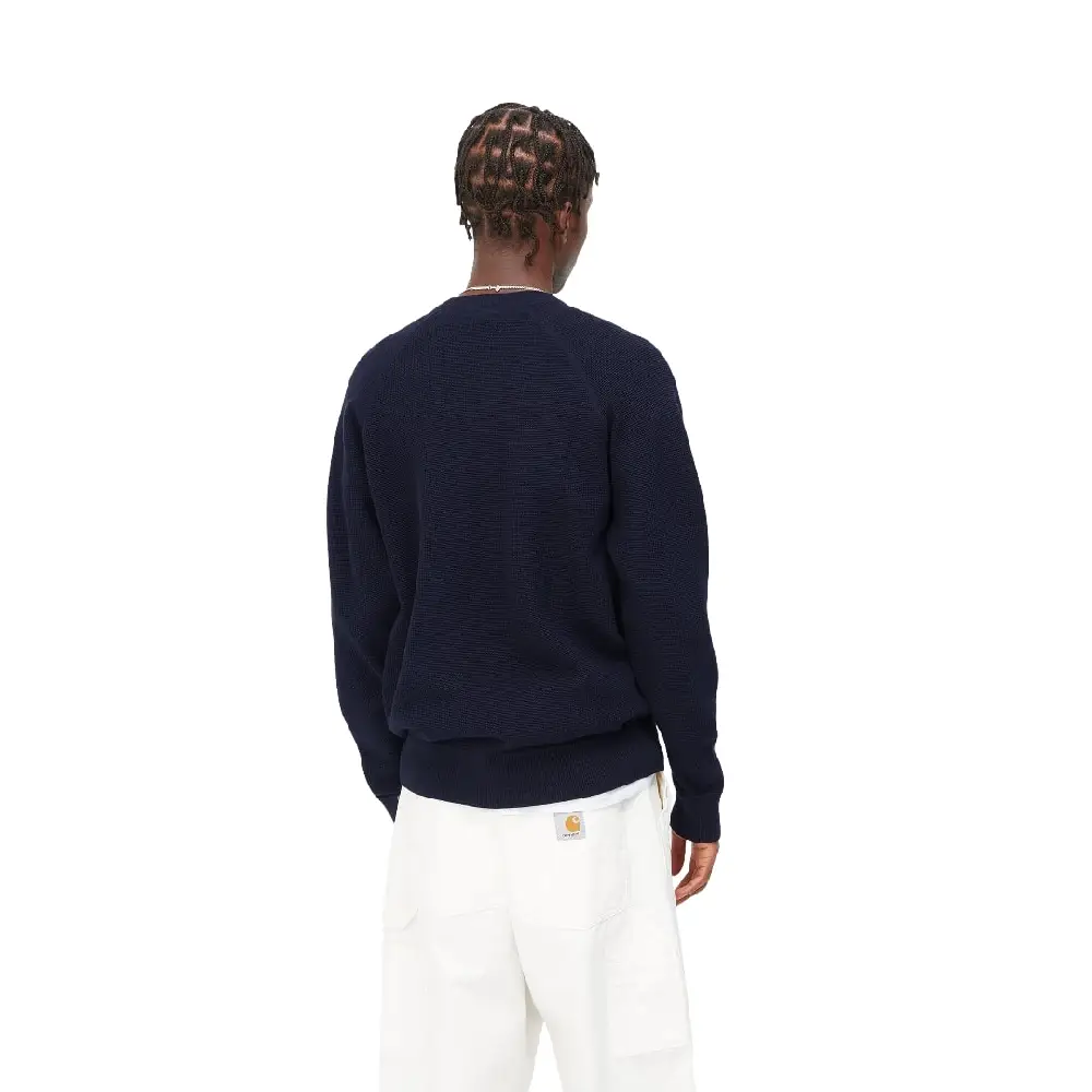 Chase Sweater - Image 4