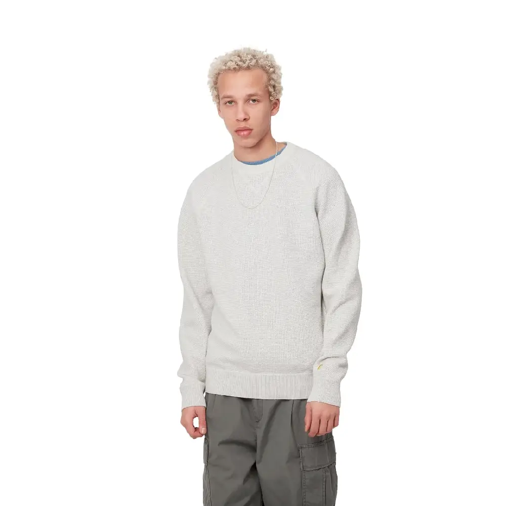 Chase Sweater - Image 3