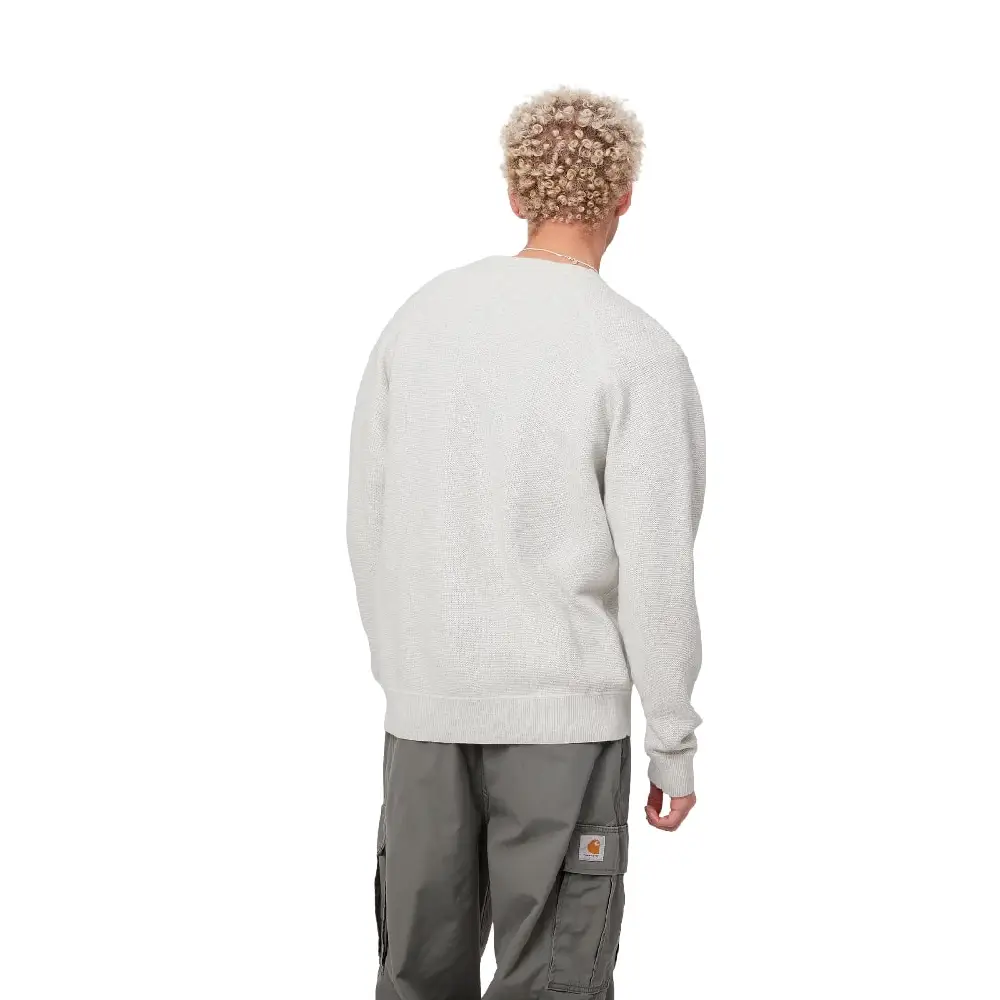 Chase Sweater - Image 4