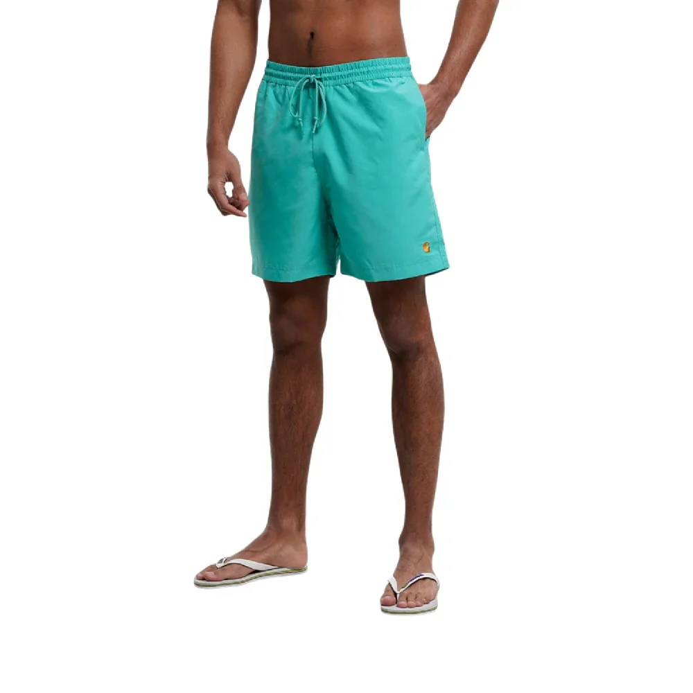 Chase Swim Trunk