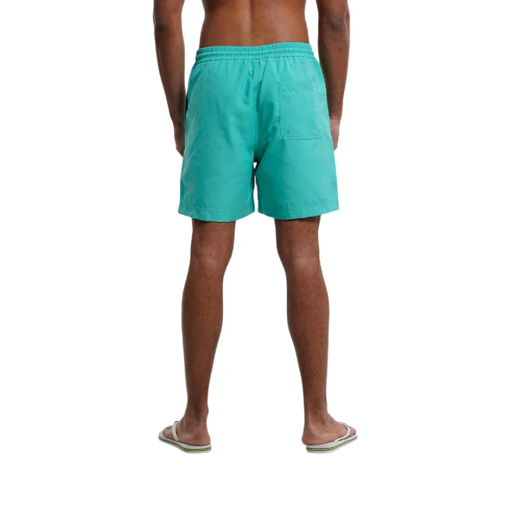 Chase Swim Trunk - Image 2