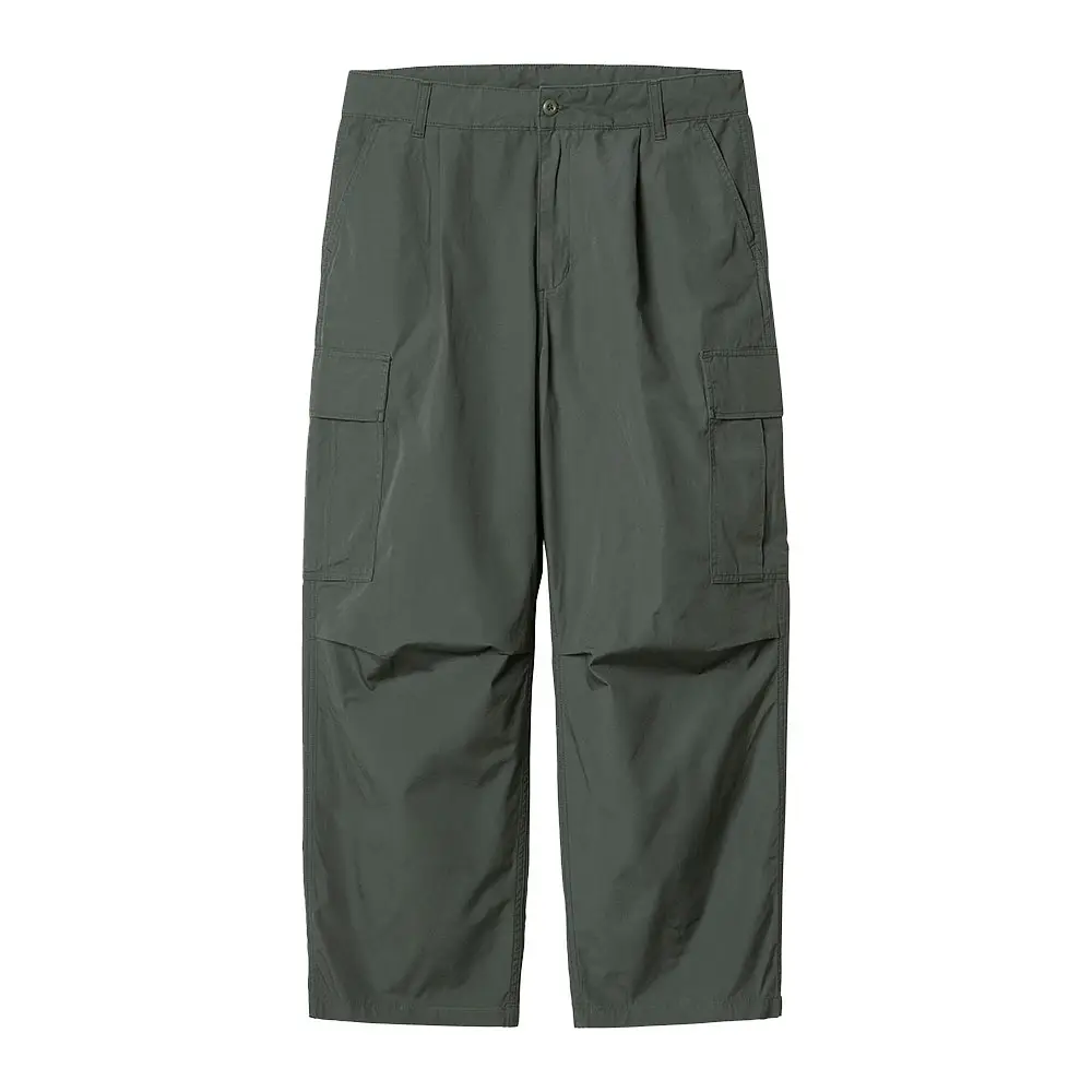 Cole Cargo Pant