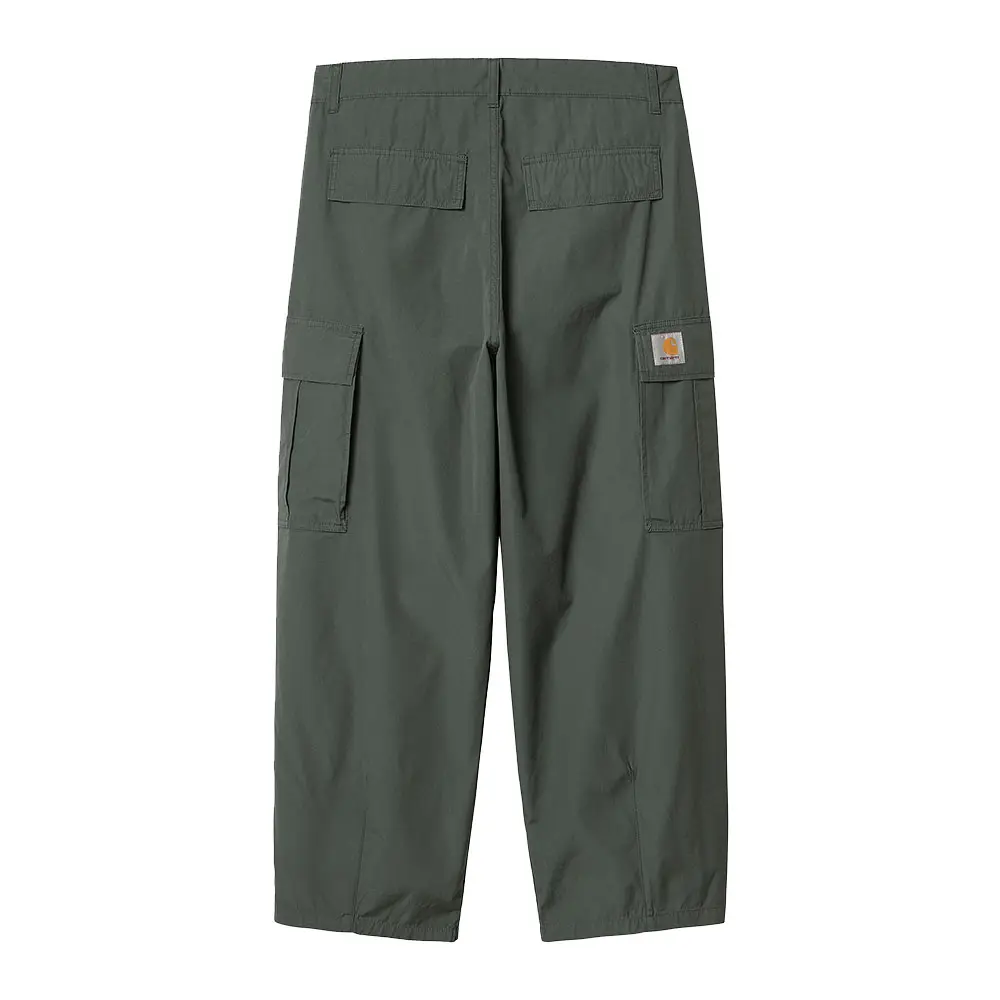 Cole Cargo Pant - Image 2
