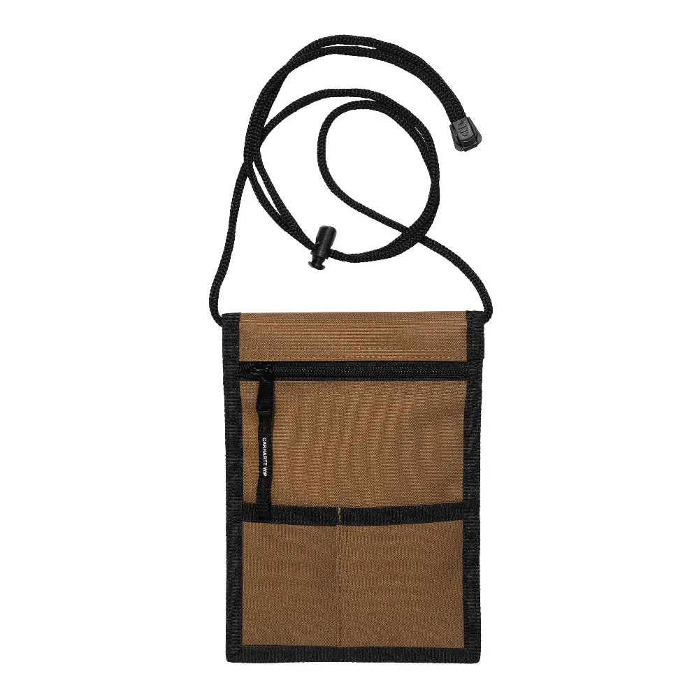 Collins Neck Pouch - Image 2