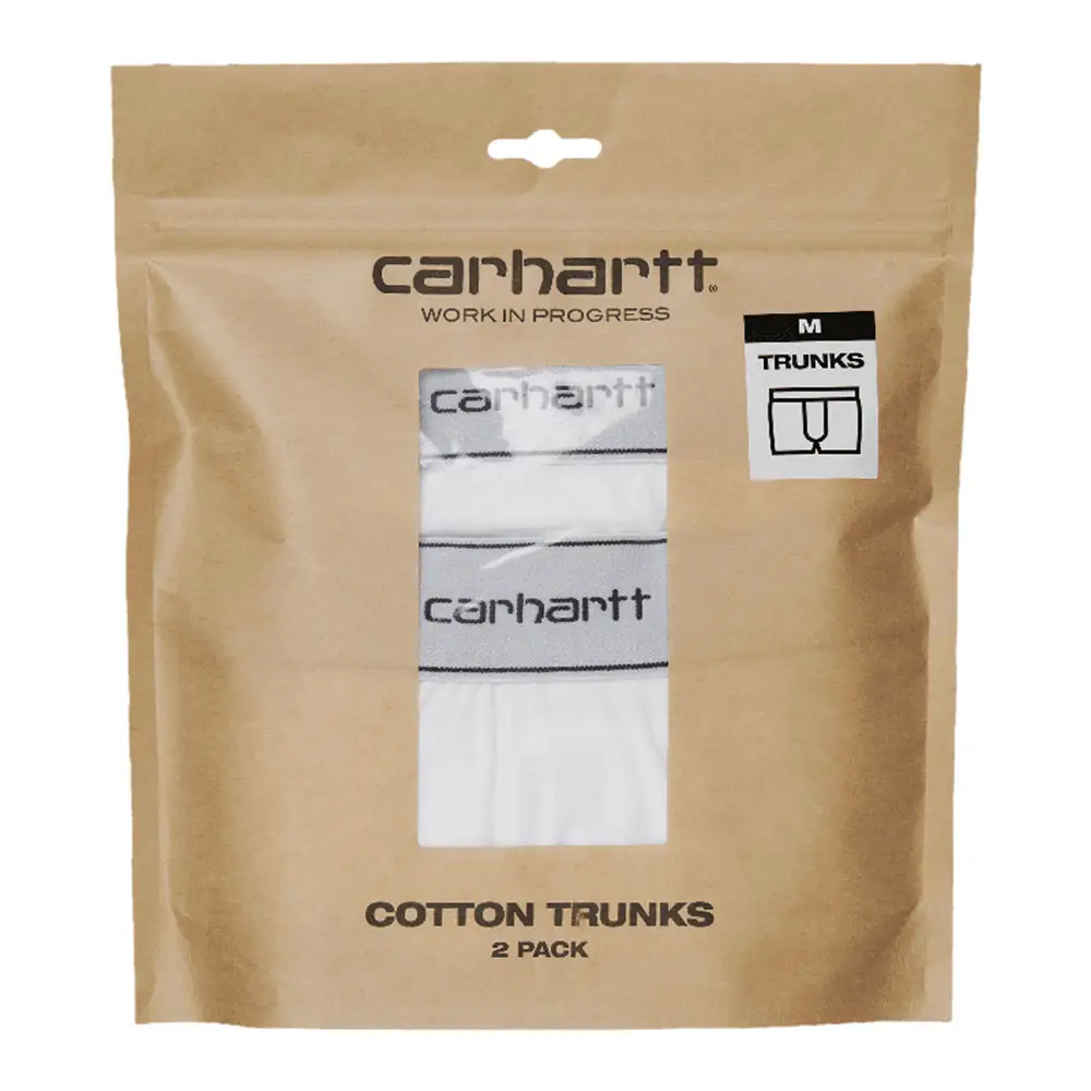 Cotton Trunks - Image 2